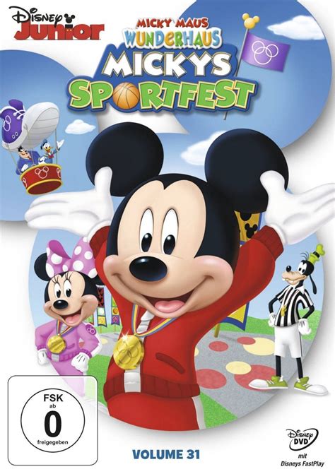 Versandfertig innerhalb von 24 stunden. The World's Society Onlinemedien: Kids Edition: Micky Maus ...