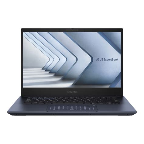 Expertbook B5 B5402c 13th Gen Intel｜laptops For Work｜asus Malaysia