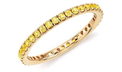 Also, rose gold is stronger than white gold due to the alloying with copper metal which is quite hardy and industrial. Platinum vs. White Gold vs. Yellow Gold vs. Rose Gold - Wife's Choice