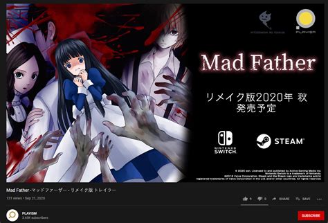 See over 1,730 mori calliope images on danbooru. In the middle of Calli streaming Mad Father...a remake is ...