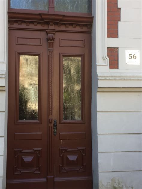 Entdecke auch wohnungen zur vermietung in paulusviertel! 4-Raumwohnung im Paulusviertel Halle - Hausverwaltung Höllger