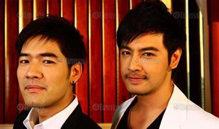 Be with you chinese drama อักษรย่อ .. ดารา : พระเอกติสท์ พิชิตรู นางเอกขาหมู ถูไถมัน ...