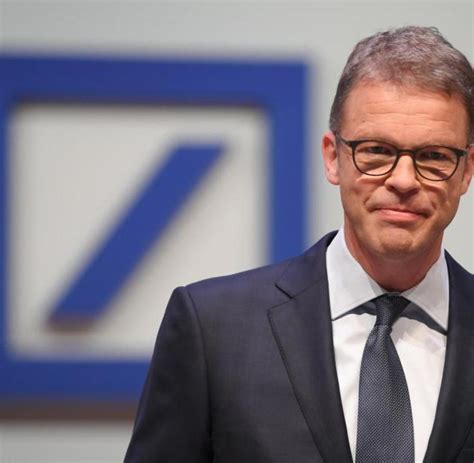 Deutsche bank aktie kaufen 2021: Konzernchef Sewing kauft in großem Stil Deutsche-Bank ...