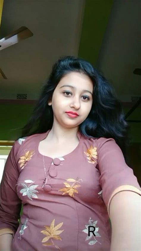 Indian College Girl Sexy Video Ibikinicyou