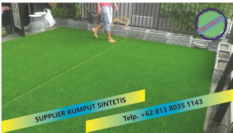 Check spelling or type a new query. 0813 8035 1143 Jual Rumput Sintetis Untuk Dinding Jakarta ...
