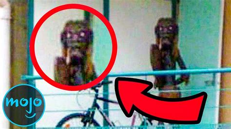 Top Creepiest Things Found On Google Earth Youtube