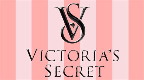 200 Victoria Secret Backgrounds