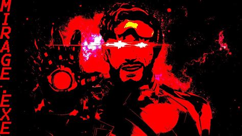 Watch the video for revolution from kirk franklin's the nu nation project for free, and see the artwork, lyrics and similar artists. MIRAGE.EXE THE WAY OF THE MEME GIVEAWAY - YouTube