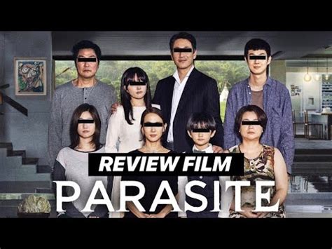 Entdecke rezepte, einrichtungsideen, stilinterpretationen und andere ideen zum ausprobieren. Nonton Film Parasyte Part Full Movie Sub Indo / Nonton ...