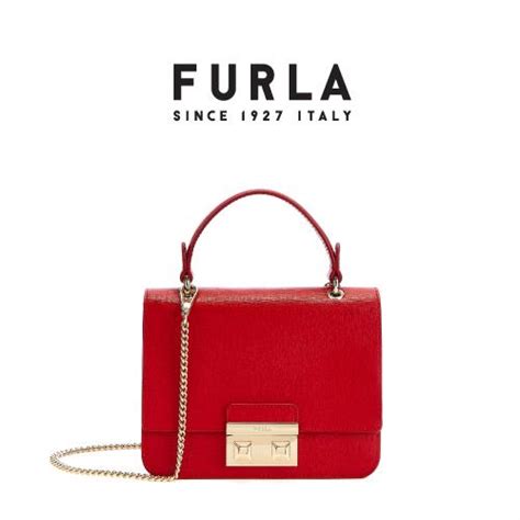 We recommend booking genting highlands premium outlets tours ahead of time to secure your spot. Furla Special Sale up to 50% Discount at Genting Highlands ...