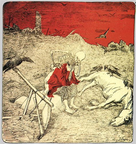 9 january] 1905 in st petersburg, russia, when unarmed demonstrators, led by father georgy gapon. ephemera assemblyman: More from the 1905-1906 Russian Underground Press