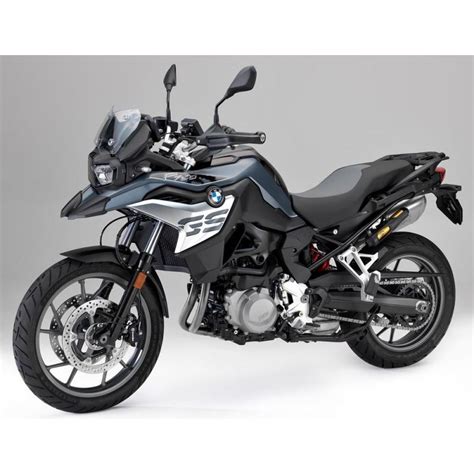 The lowest price bmw model is the g 310 r rp 116 million and the highest price model is the m 1000 rr. F750GS rental, BMW Motorcycle rental - Moto-Plaisir
