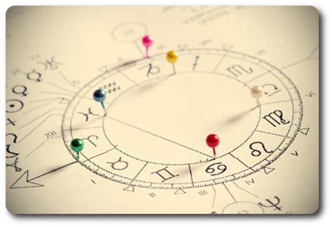 When combined, they offer a much deeper interpretation of your personal astrology makeup.it can indeed be tough to only relate to our zodiac signs and the traits allied with them, but having information on the other components of your natal chart will help you. Rising Sign Compatibility: Sharing Similar Masks ⋆ Astromatcha