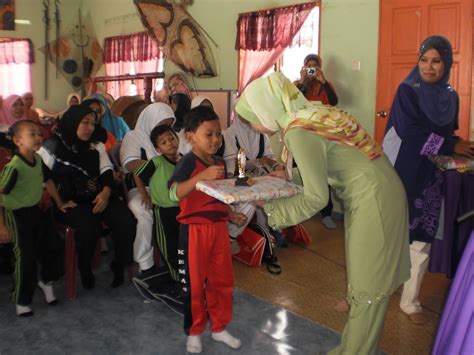 Moh kite ke perak ep : KEMPEN KESIHATAN KEMAS KAWASAN PARIT SULONG ~ Kampung Separap