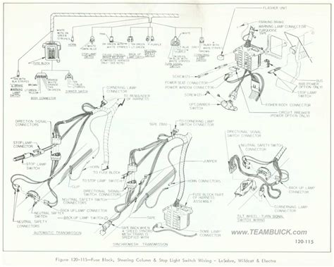 Start studying 2.4.8 wiring implementation practice questions. 1966 Buick Wiring Diagrams