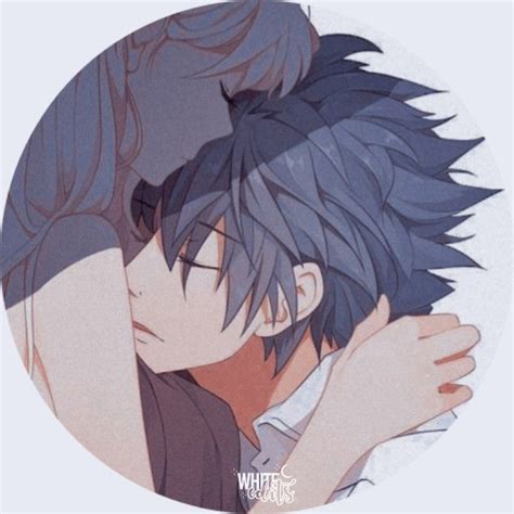 Pin on Matching Pfp