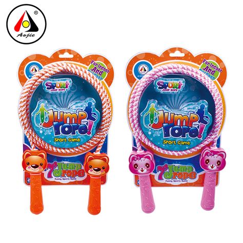 Factory Wholesale Kid Toys Plastic Hula Hoop For Kid Exercise Sport