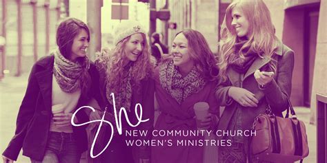 We did not find results for: Women's Ministry Logo & Branding on Behance