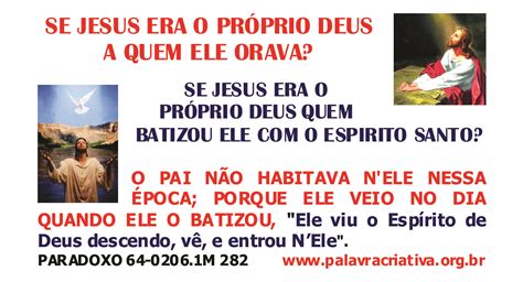 Com Quantos Anos Jesus Se Batizou