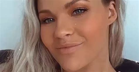 Check spelling or type a new query. DWTS' Witney Carson Shows Pregnancy Progress: Baby Bump Pics