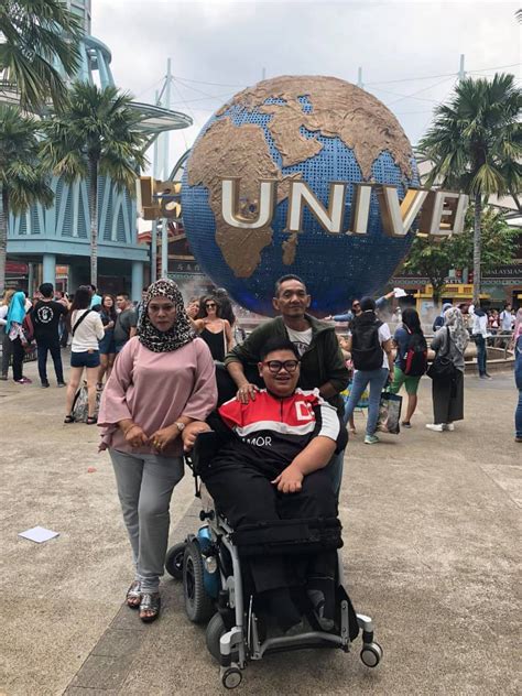 Melaka diasaskan sekitar tahun 1400.palembang terletak di timur sumatera dan pernah menjadi pusat. Seorang Insan OKU Dan Pengasas Kepada Jamumall Mampu ...