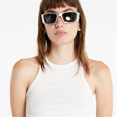 Oakley Fuel Cell