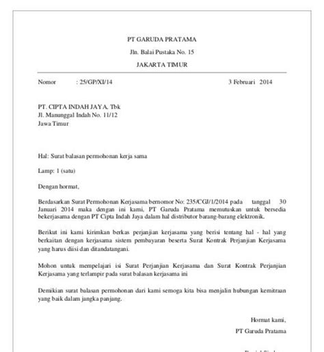 May 04, 2021 · etika menulis email lamaran kerja: Contoh Surat Offering Letter Dan Balasannya - ROCAELBLOG