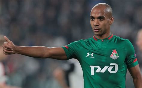 Jose mourinho targets joao mario to replace flop henrikh mkhitaryan in swap deal. Inter Owned Midfielder Joao Mario: "Congratulations, You ...