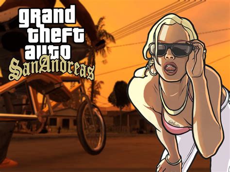 Berikut ini adalah tutorial cara cheat god hand ps 2 lengkap yang kita mainkan menggunakan emulator pcsx2. Grand Theft Auto San Andreas Cheats PS2 Lengkap - IGM-GAMES
