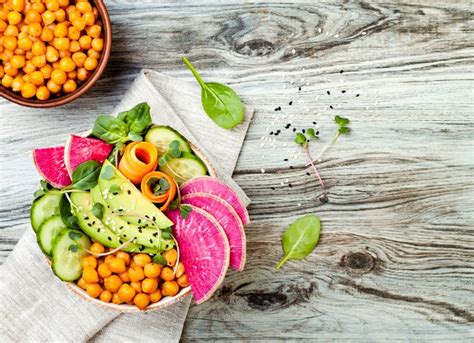 Cactus fruit, cactus fruit and diabetes, cactus. 5 Signs You May Not Be Eating Enough | HuffPost Australia ...