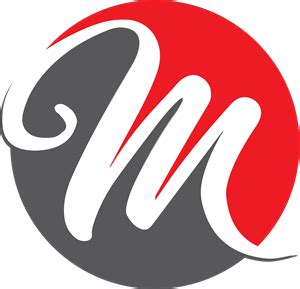 We did not find results for: M design Logo Vector (.EPS) Free Download