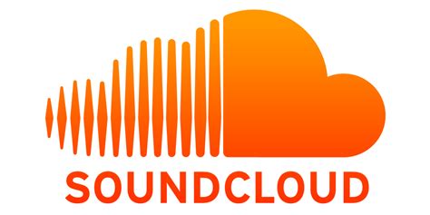 Soundcloud Has Hidden The Repost Button. Why?
