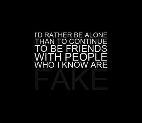 They follow you in the sun but leave you in the dark.. Fake Family Quotes And Sayings. QuotesGram