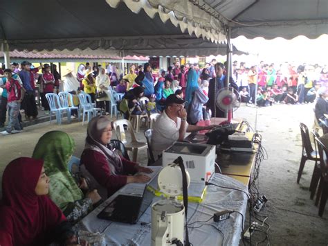 Sketsa komedı harı guru smk serı manjung 2016. Perkhidmatan PA System Leeight Enterprise: Kejohanan ...