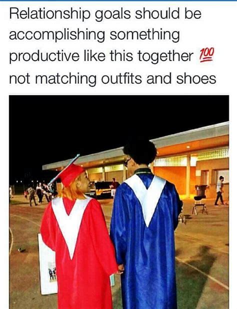 Nothing can be sweeter than our cute couple quotes to express your affection. 1239 best L ♥ V E *^ ^* images on Pinterest | Black ...