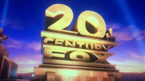 20th Cenurty Fox Blue Sky The Peanuts Movie Variant Youtube