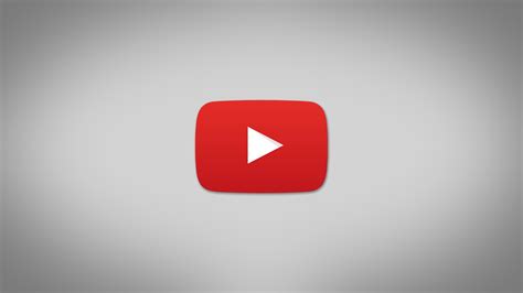 Youtube Original Logo In K HD Logo K Wallpapers Images Backgrounds Photos And Pictures