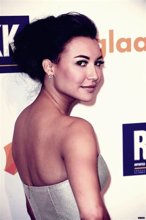 Best Images About Naya Rivera On Pinterest Free Download Nude Photo Gallery