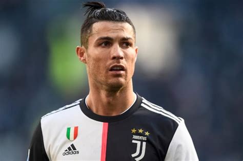 Check spelling or type a new query. Ronaldo Net Worth Wikipedia - Cristiano Ronaldo Net Worth 2019, Bio, Height, Awards, and ...