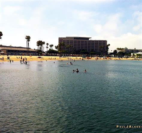 Marina Beach Marina Del Rey All You Need To Know Before You Go