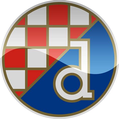 Fc dynamo moscow (dinamo moscow, fc dinamo moskva,1 russian: Dinamo Zagreb Australia - Home | Facebook