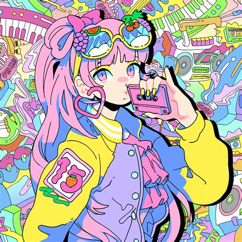 Your best genshin impact companion! Moe Shop新作EPのリリパが開催 初来日のMYLK、TORIENA、YUC'e、ぷに電など出演 ...