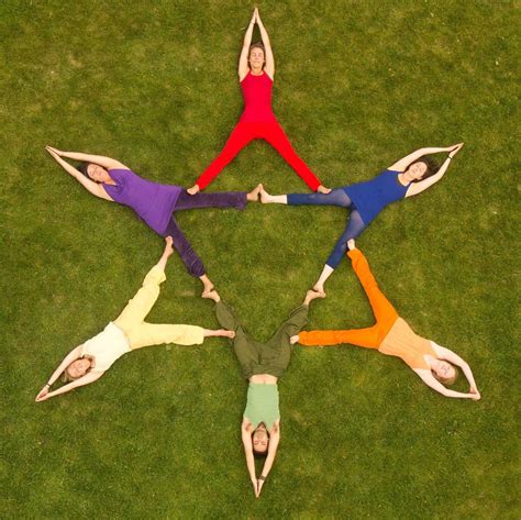 We did not find results for: Human Mandalas | Yoga for kids, Yoga poses photography ...