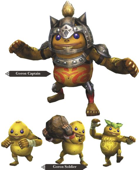 Discover more posts about botw fanart, daruk, link, breath of the wild, zelda, loz, and goron. Goron Captain | Zeldapedia | Fandom powered by Wikia