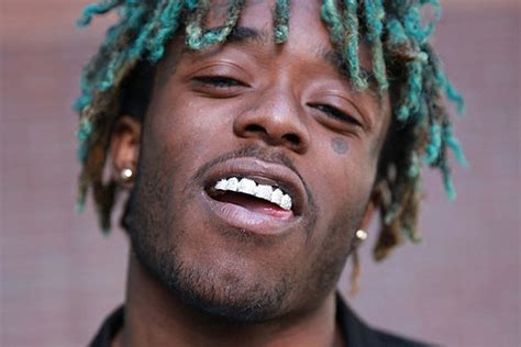 Lil Uzi Vert Has His First Certified Gold Single Xxl