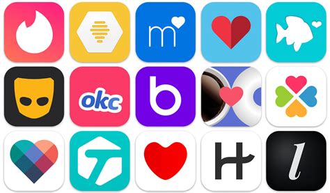 Pof is definitely among the best dating apps on the list. U.S. Consumer Spending in the Top 10 Mobile Dating Apps ...