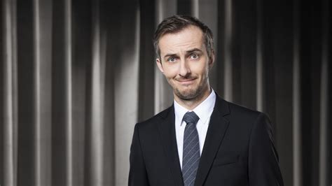 Er nimmt sich das große thema verschwörung vor. ZDF-Satiriker: Jan Böhmermann bestätigt Telegram-Kanal