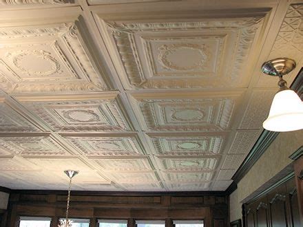 We did not find results for: Ceilume Smart Ceiling Tiles - Customer Photo Gallery ...