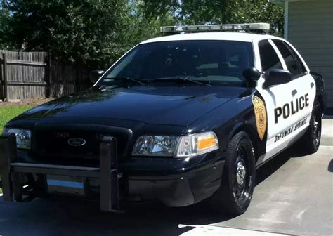 Ford crestview has a diverse collection of used cars, trucks and suvs of different makes, models and body styles! Pin by Tyler Hays on Police Floride | Police cars, Police ...