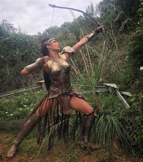 Nlauf1q  1080×1226 With Images Amazons Wonder Woman Amazons Women Warriors Wonder Woman